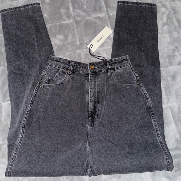 Rollas Jeans - Picture 4 of 4